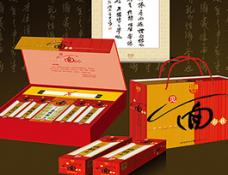 裕湘面业